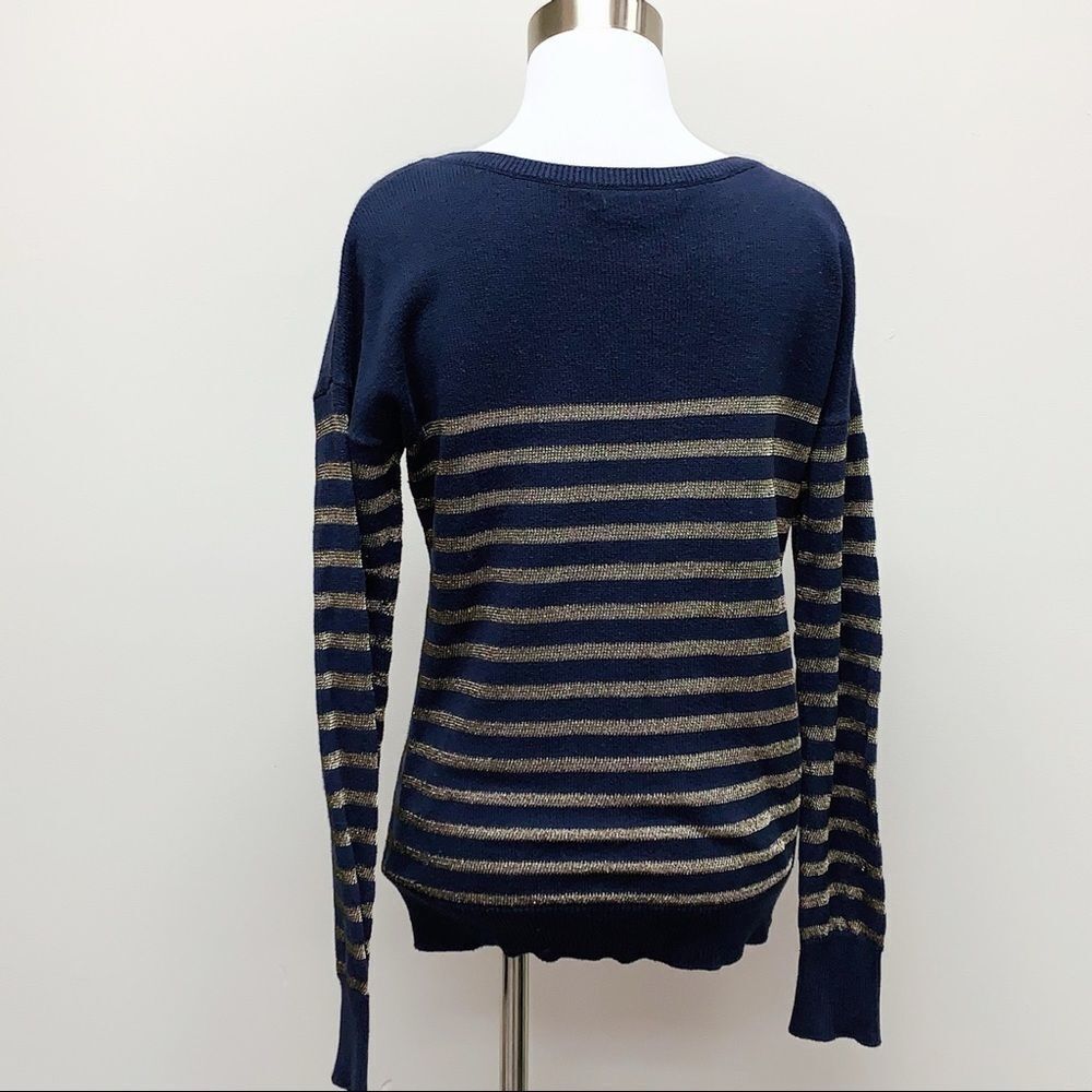 GAP sweater - Picture 5 of 7